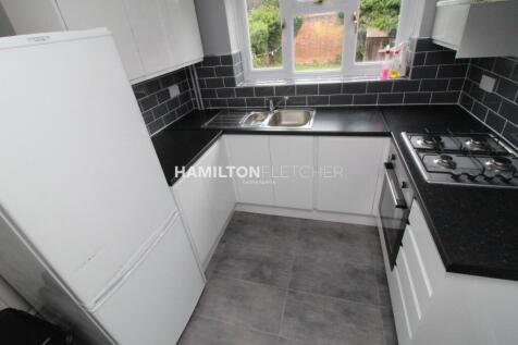 Waybrook Crescent, Reading, RG1 photo 4