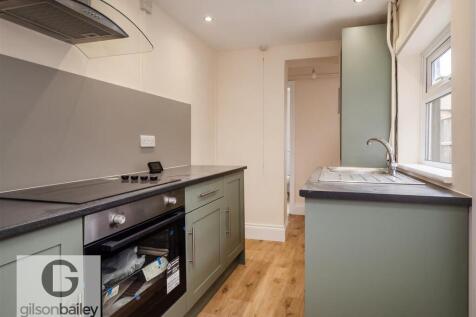37WingfieldRoad-21.jpg