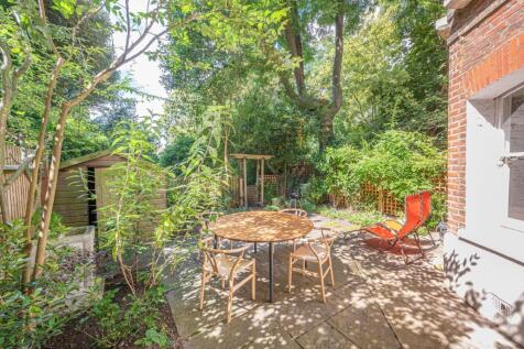 Property Image 11