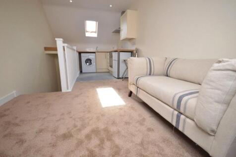 Woodburn Place, Lincoln, Lincolnshire, LN5 photo 3