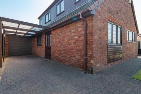 Front External