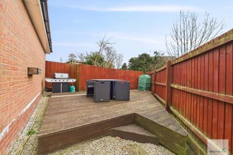 CAM03394G0-PR0252...