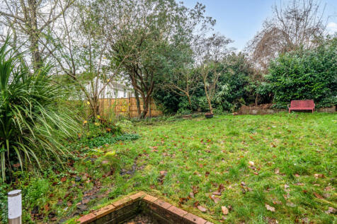 1389099-18-69496a...