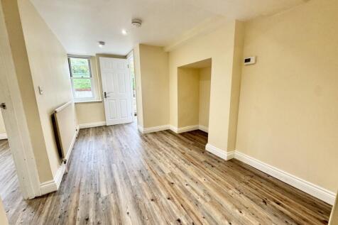 41 Forehill, Ely, Cambs, CB7 photo 4