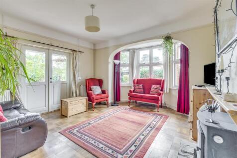 Norton Road 67-13.jpg