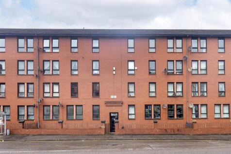 01-101_MARYHILL_RD_GLASGOW_001.jpg