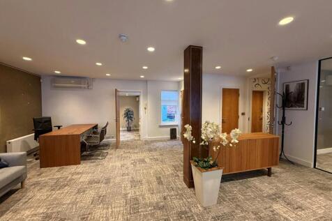 102 belsize.jpg