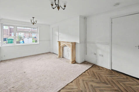 Bainbridge Walk, Shrewsbury, SY1 3QP photo 3