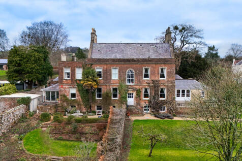 Property Image 53