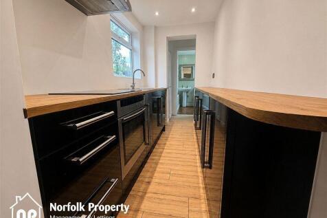 Waldeck Road photo 4
