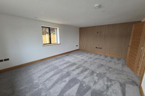 Canonstown, Hayle photo 3