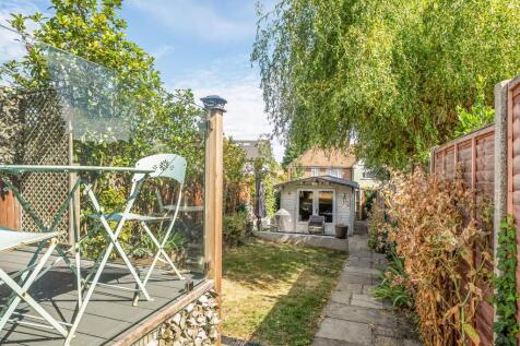 Property Image 19