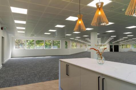 Botleigh  1st Floor  Oct 2219.jpg