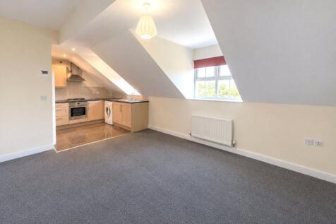 Old Eltringham Court, Prudhoe, NE42 photo 4