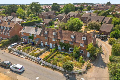 Property Image 49