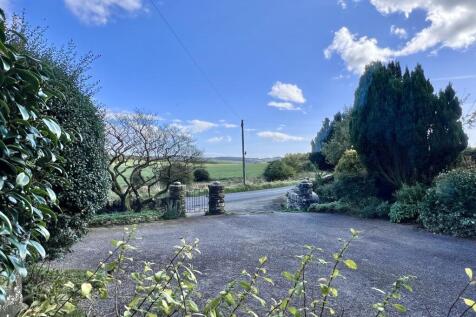 High Lodge, The Beeches, Kirkcudbright - Williamso