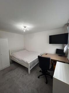 Arnesby Road, Nottingham photo 5
