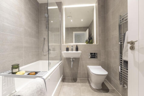 backhouseblunsdon0b6a8800pano