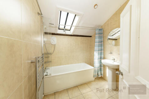 12 A framlington pla