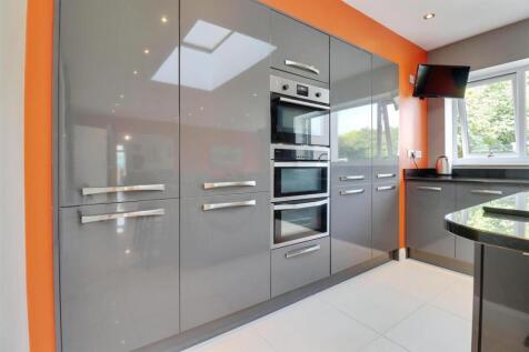 user_edited_photo-3549a150_user-edited-5e5d6014-db