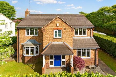 91118_1 Balmoral Way Yeadon (5).jpg