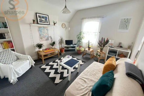 20240328152022787_original