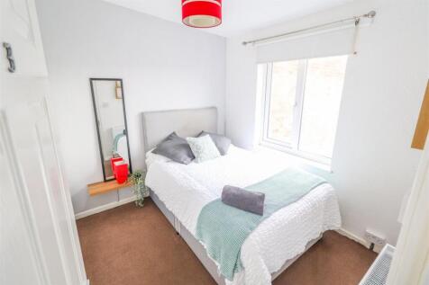 Room Three