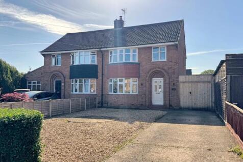 2BD177FA-9284-4465-8A91-28AFAD5249E8.jpg
