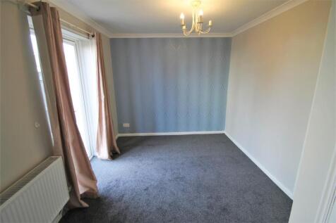 Ainsworth Way, Middlesbrough photo 3