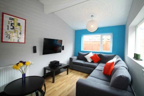 40cr sitting room