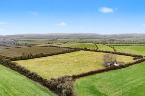 DJI_20260126121237_0003_Ddefault.jpeg
