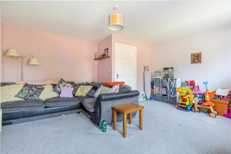 Living-room-2.jpg