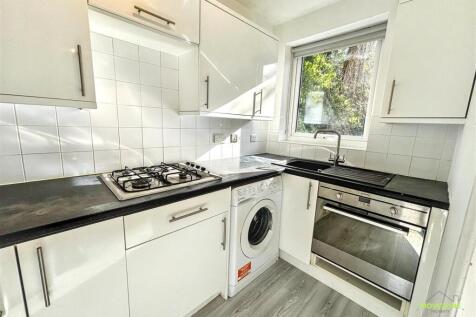 Westmoreland Road, Bromley, BR2 photo 2