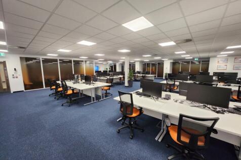 Ref 12 Regency House  office second floor  1.jpg