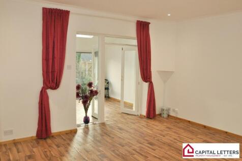Fern Lane, Jordanhill, Glasgow, G13 photo 4