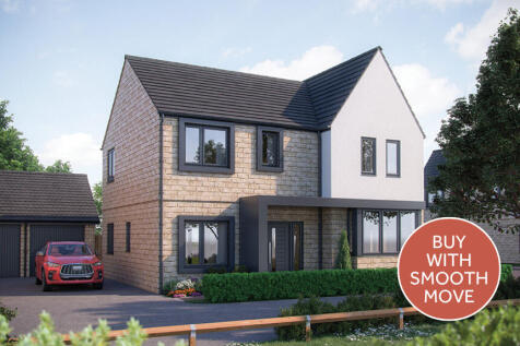 Hollin Bank Plot 89