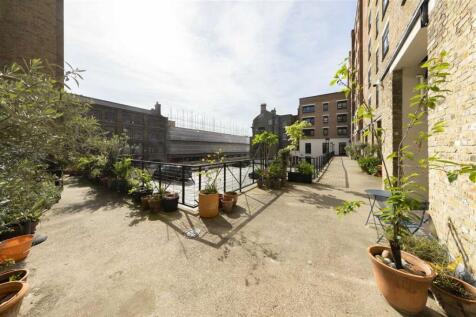 Property Image 10