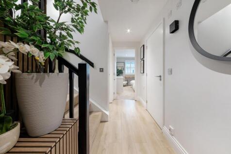 2 bed, 2 bath Apartment in bath - Photo 10