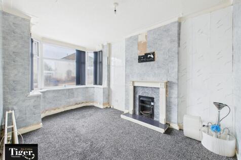 CAM03440G0-PR0473...