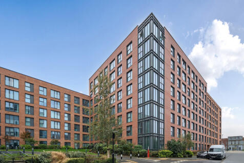 1366084-1-68ecd6f...