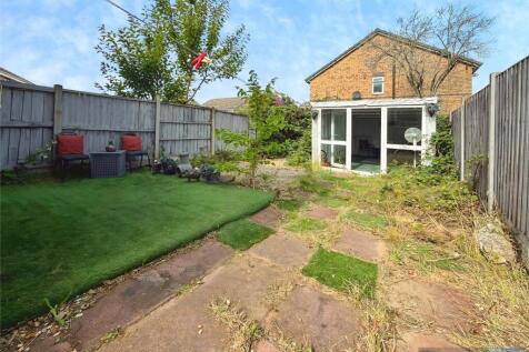 Belton Road, Liverpool, Merseyside, L36 photo 5