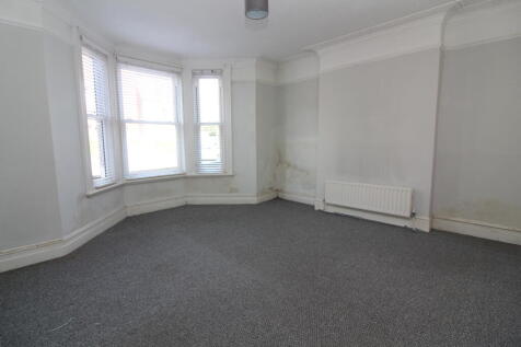 Room 1 T202604081241.jpg