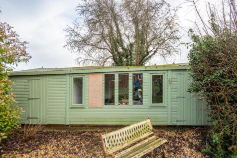 Summer House