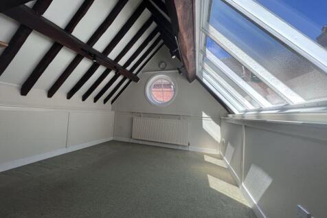 St. Johns Hill, Shrewsbury, SY1 1JJ photo 4