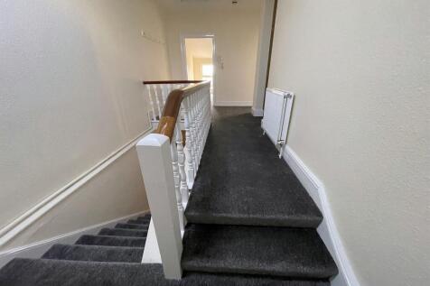 Entrance+hallway