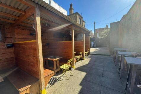 WhatsApp Image 20250925 at 24751 PM 4.jpeg