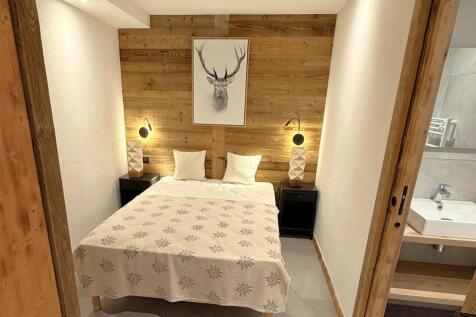 An example of the sa