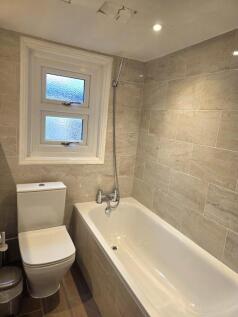 Hemberton Road, London, SW9 photo 3