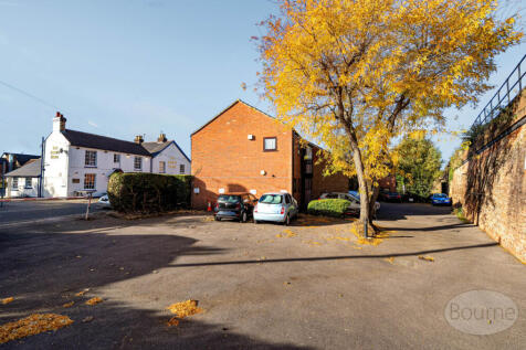 6e5c9f40-7e95-4d3...