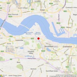 Property Map